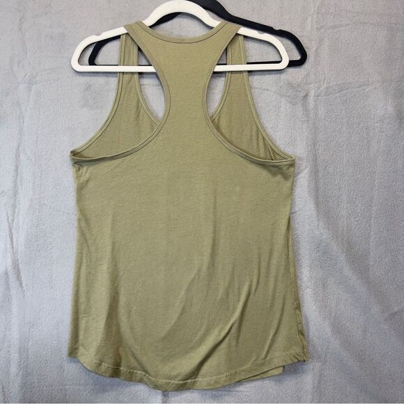 Xxl FarmHer Tank - Picture 7 of 7